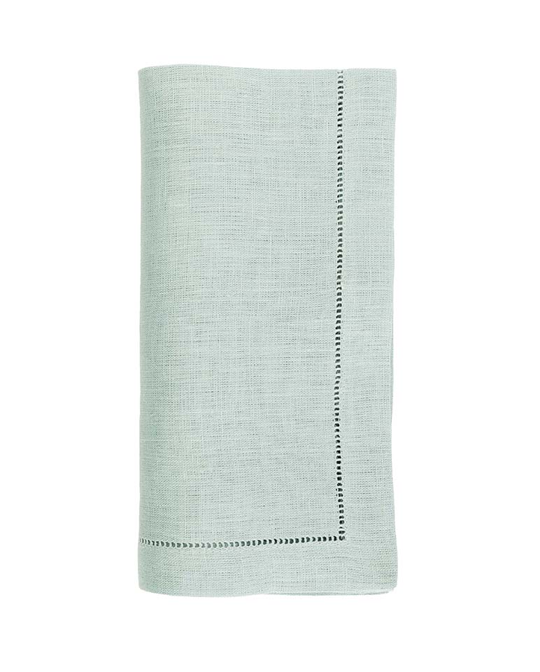 Sferra Festival Solid Pewter Placemats 14 X 20 In, Set Of Four